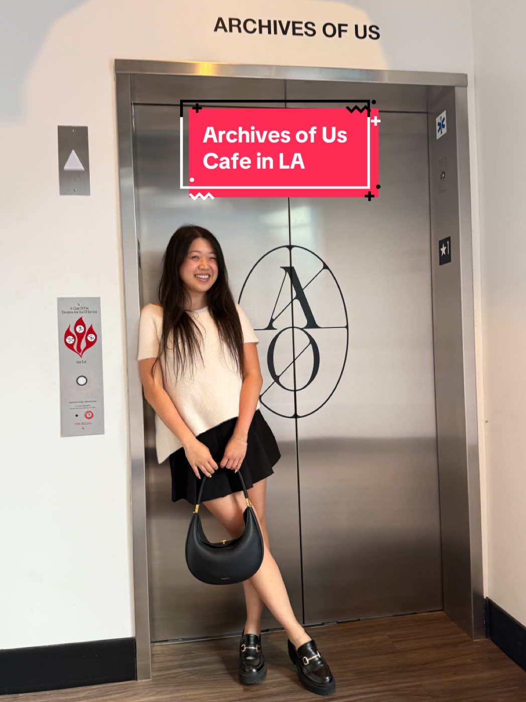 ✨ Archives of Us is the definition of minimalist chic—modern lines, sleek interiors, and the perfect mix of cozy indoor corners + sunlit outdoor seating. Whether you’re here to catch up with friends or need a stylish study spot, this cafe in LA is perfect. Here’s what I tried: 🍵 Banana Cream Matcha 🍔 Wagyu Sliders with Creamy Egg 🍝 Three Cheese Carbonara Udon Every bite was incredible, and I’d 100% go back again! @ARCHIVES OF US  #cafe #bananamatcha #coffeeshops #dtla #lafoodie 