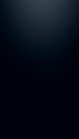 #tiktokindia #TikTok #foryou #fypシ #👌😎😎💯 