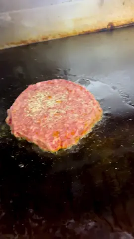 TAQUERIA VILLA-GARCIA HAMBURGESA 🍔 11300 Perry rd Houston tx 77064 #foodtrucklife #paratiiiiiiiiiiiiiiiiiiiiiiiiiiiiiii #houstontexas #LIVECanBeEasy #CapCutMotivacional m