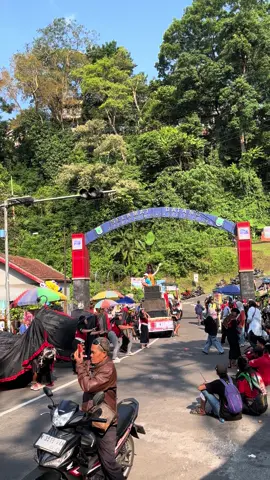 P budal nguwamokkkk #karnaval #karnavalprigen #tretes #mberot #soundviral @sofie 