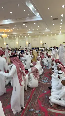 #وادي الدواسر #السليل #الرياض #سامري #