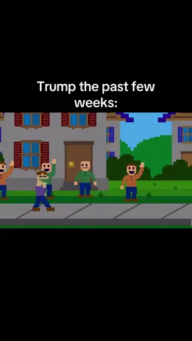 #trump #micheaafton #fnaf 