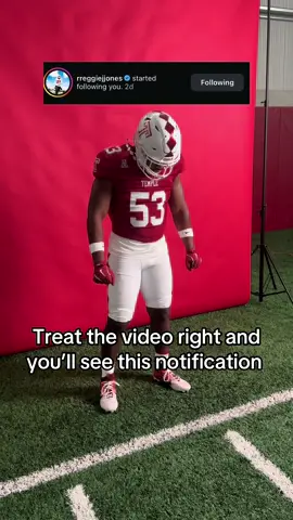 COMMENT IF YOU WANT THIS TO HAPPEN TO YOU‼️‼️‼️#foryou #foryoupage #rreggiejjones #templeuniversity #templefootball #football #footballtiktok #footballplayer #footballvideo #CollegeFootball #highschoolfootball #linebacker #linebackers #athlete #athletes #collegeathlete #viralvideo #viral #trending #trendingvideo #relatable #xyzbca #makemefamous 