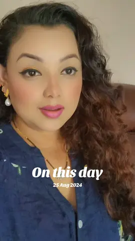 #onthisday