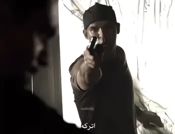 افضل ثنائي😮‍💨🔥 #بريزون_بريك #مايكل_سكوفيلد #سوكريه 