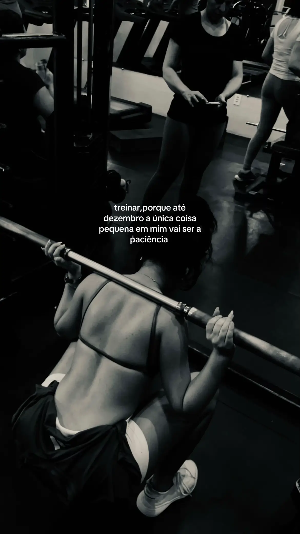 🎀 #gym 