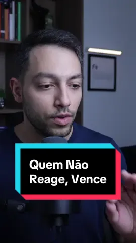 Como você lida com pessoas provocadoras? 💡Curso completo de Inteligência Emocional na Bio Neste vídeo, falamos sobre como pessoas provocadoras tentam te tirar do sério para ter poder sobre você. Embora seja difícil, é melhor estabelecer limites de forma clara e assertiva do que cair em todas as provocações, pois isso acaba adoecendo você. Precisamos aprender a lidar com esses provocadores usando a inteligência emocional. #saúdemental #psicologia #inteligenciaemocional #inteligênciaemocional #autoconhecimento 