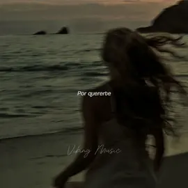 Fanfarrón - Fany Lu #fanfarron #fanylu #musica #rolitas #amor 