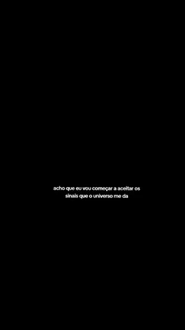 o recado e o horário #mulherdepreso🔓🕊👫💍 #fyp #smt 