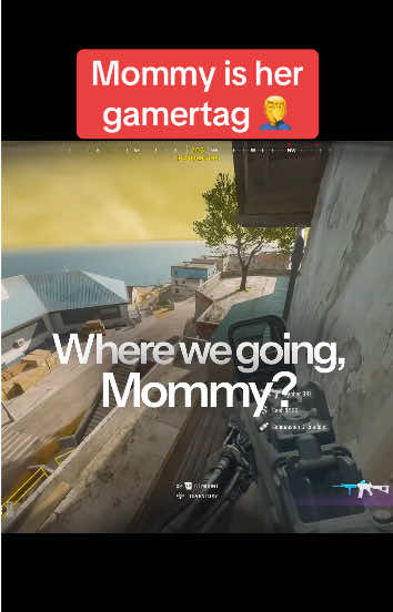 #codfunny #codclips #callofduty #warzone #gaming 