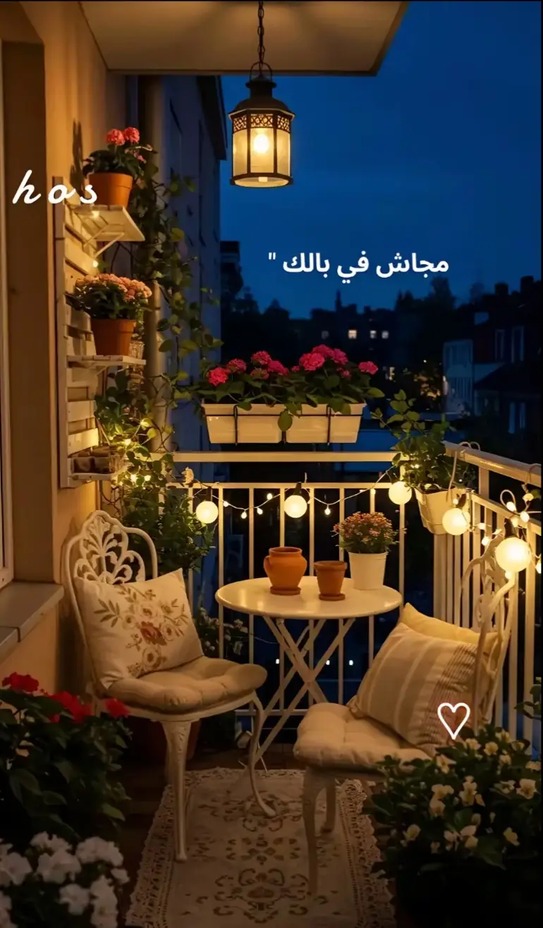 #WelcomeWassouf #طربيات_الزمن_الجميل  #تصميم_فيديوهات🎶🎤🎬 #جورج  #مجرد________ذووووووق🎶🎵💞 