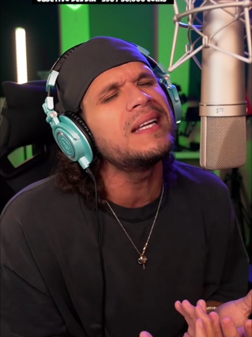 Críticas por ser original @𝐆𝐀𝐋𝐈𝐌𝐔𝐒𝐈𝐂𝐀 #galilives #cantante #galifans #simplementeamigos 