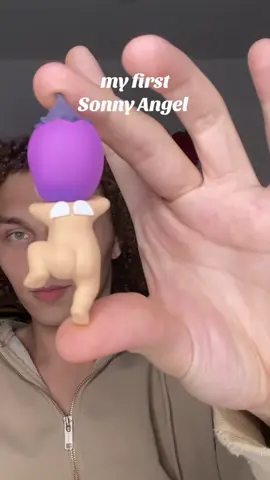 sticks to my phone @sonnyangel.usa 