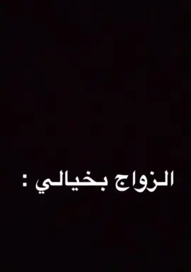 #Hammel #هههههههههههههههههههههههههههه #اكسبولوررررر 😂😂😂😂