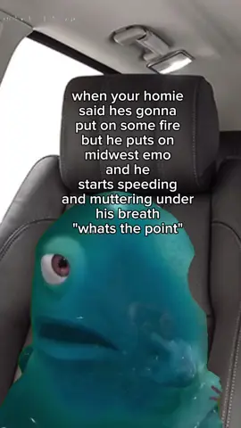 #midwestemo 