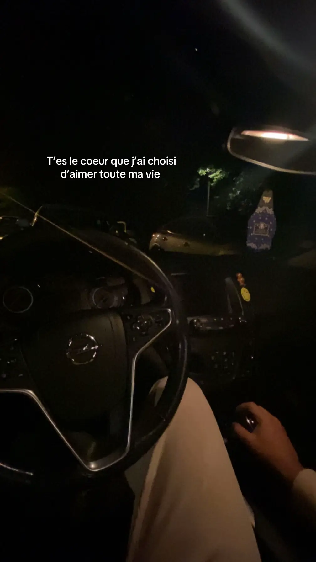 #jetaime #reels #amour #âme 