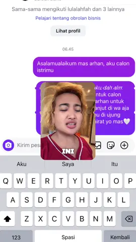 #CapCut day 1 menggatal #arhanpratama🔥🔥 #arhantimnas 