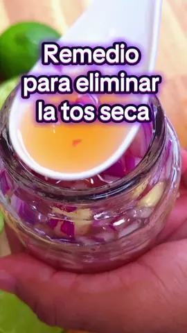 #tossecaydolordegarganta #anitaceto 
