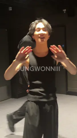 250825 Send off JUNGWON #JUNGWON #WALKTHELINE_IN_MANCHESTER #ENHYPEN #정원 