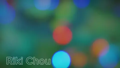 ခေါင်းနဲ့ဝင်🤭🤭#1mviews #Rikichou #fyp #choufunnymomments #MLBB #MLBBMysticMeow 