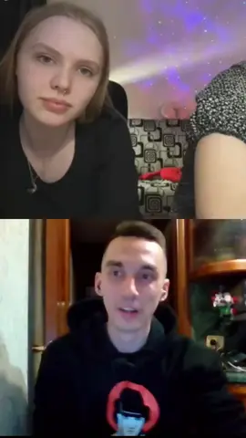 Показала себя за 500 рублей #стрим #стример #stream #streamer #чатрулетка 