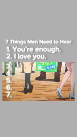 and so I pushed everyone away… #fyp #foryou #fypシ #anime #anitok #peak #peakfiction #asilentvoice #asilentvoiceedit #shokonishimiya #shoko #secretanimesociety 