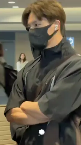 #jeno 