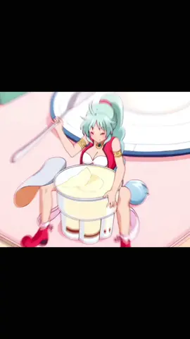 Beautiful Colours ANIME edit 