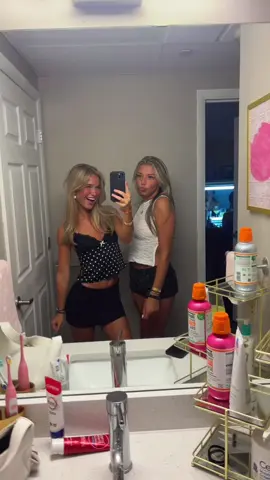 twins r back 
