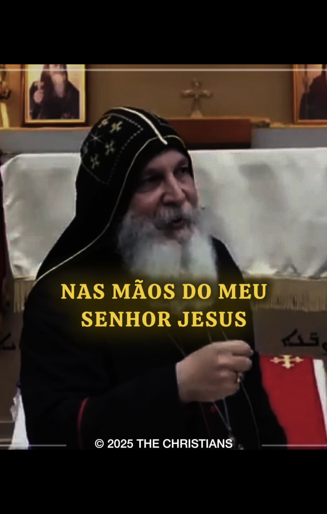 Está tentando se reaproximar de Deus, mas não sabe por onde começar? Leia agora o E-book 