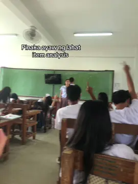Sakit sa kamay 😭 #fyp 