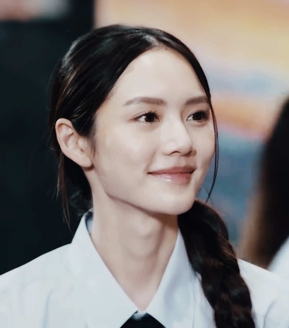 ep 5 had me going through every emotion possible #harmonysecret #lmsy #lookmhee #sonyasarann #glseries  