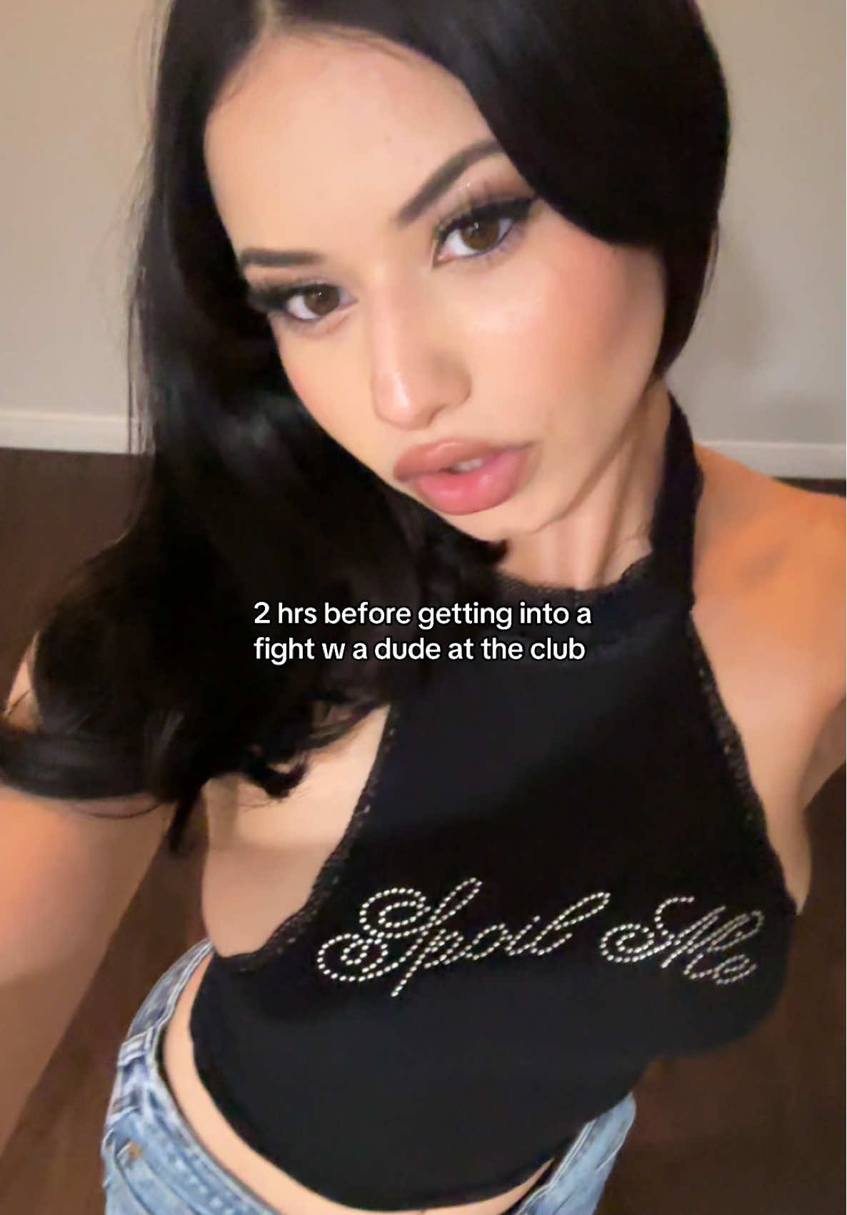 💅🏼💅🏼💅🏼💅🏼