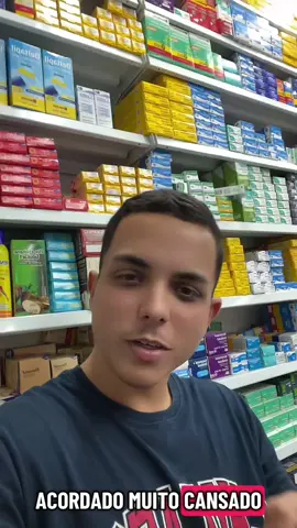 🚨 Você vive cansado, sem foco e sofrendo com câimbras à noite? Isso pode ser falta de magnésio no seu corpo ⚡ O Tetra Magnésio combina 4 tipos de magnésio que atuam juntos para: ✅ Aumentar sua energia no dia a dia ✅ Melhorar seu foco e concentração ✅ Dar noites de sono profundas e reparadoras ✅ Fortalecer músculos e ossos, acabando com câimbras e dores Não deixe que o cansaço roube sua qualidade de vida. #EnergiaTodoDia #SonoProfundo #SaúdeNatural #CansaçoNuncaMais #TetraMagnesio