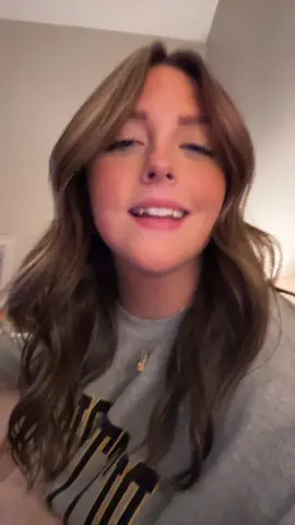 🤎🤎