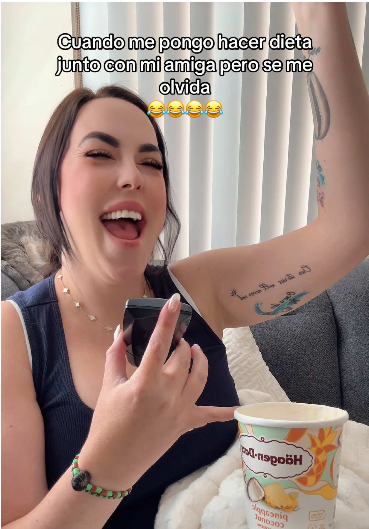 La dietas de las amigas 😂😂😂#dieta #amigastiktok #comediahumor #risastiktok #buenhumor 