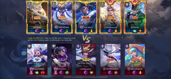 Elsu bắn thường #xuhuongtiktok #xuhuong #ntann 