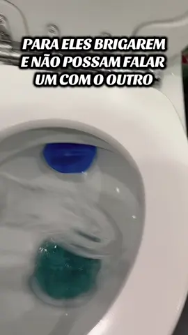 Eles vão pegar ranço um da cara do outro. #Espiritualidade #Rival #Ranço #Magia  #Feitiço 