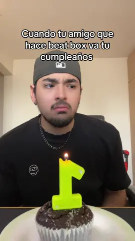 Mejor nadota  #1 #beatbox #humor 