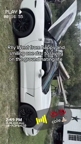 Rs