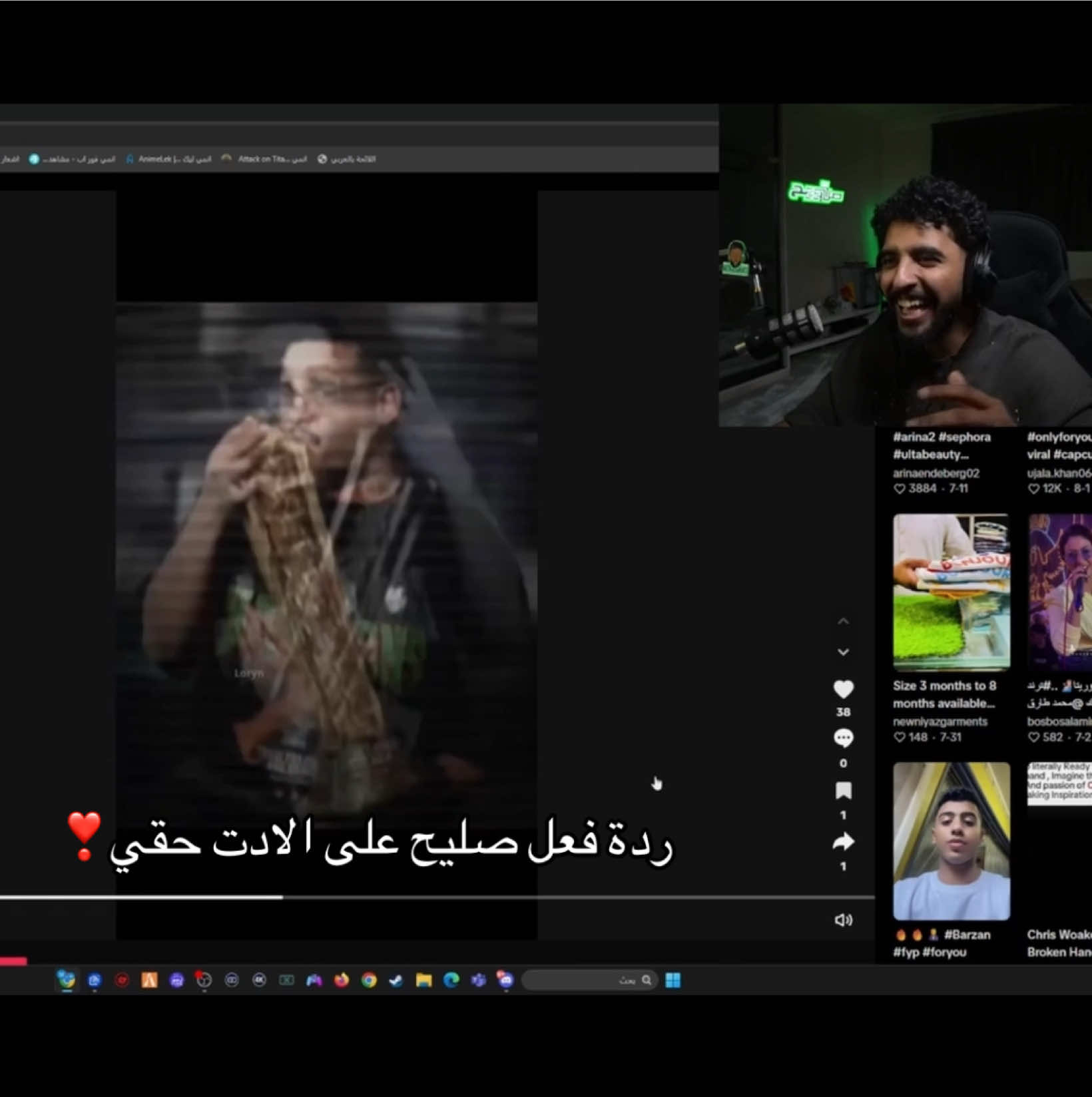 @Loryn @صلّيح 
