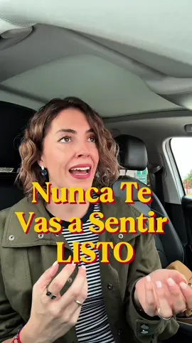 Menos plática , más acción . Siempre vas a encontrar razones porque “no” estás listo. A veces dar el paso, imperfecto , pero dado, es lo que necesitas para poner en tracción todo. #cosasdelavida #reflexionescotidianas #humanearmejor #maraantonieta