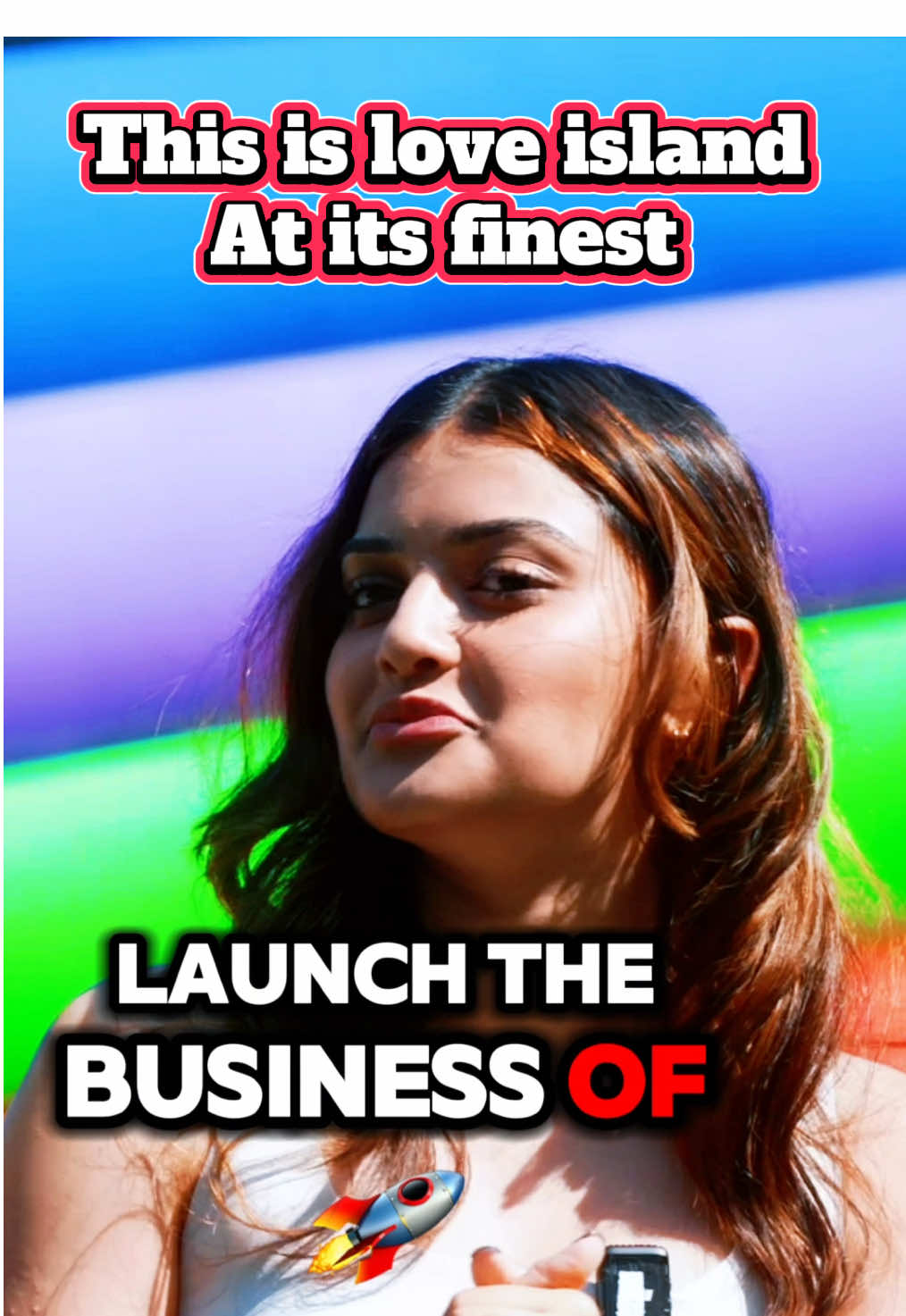 Indeed #creatorsearchinsight #xybca #fyp #tiktokviral #trendingvideo @series.so 