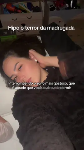 🩸😩🍭 #diabetes #fy #maternidade #viral 