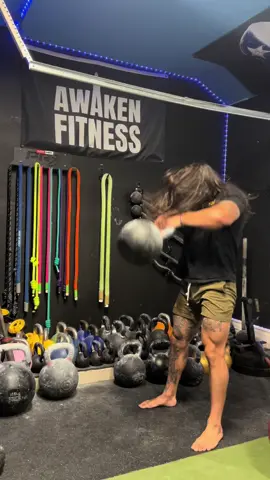 I have a few but might as well have more #fyf #personaltrainer #strongaf #workout 