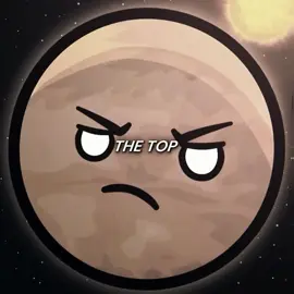 debo esparcir la propaganda correcta🙂‍↕️ #solarballs #solarballsespañol #solarballsearth #solarballsmars #marth  