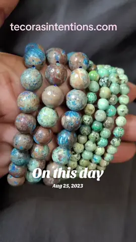 #onthisday
