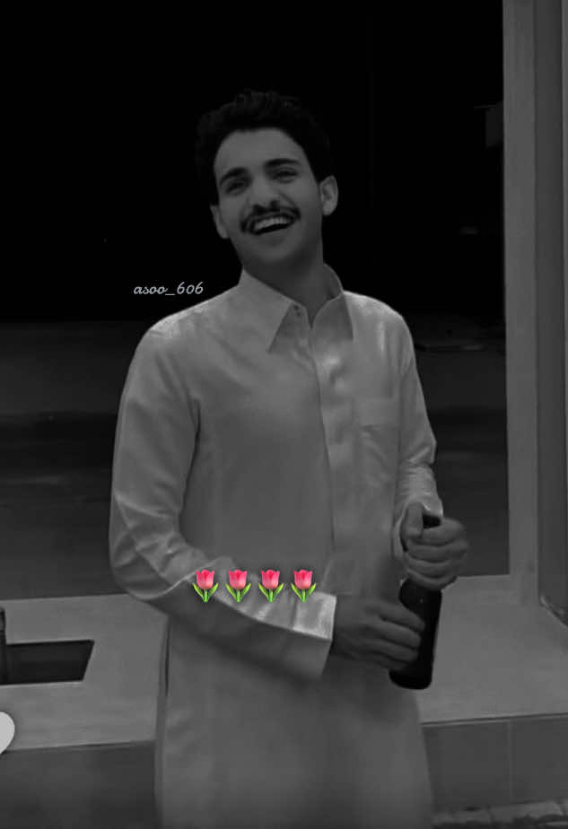 🌷🤎✨@بهآج الاكلبي #بهاج_الاكلبي #احمد_رحيم #fyp #explore #الشعب_الصيني_ماله_حل😂😂 