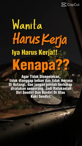 La haula wala quwwata illa billahil aliyil adzim.   Jika hari ini sebesar gunung masalahmu, seluas lautan beban hidupmu, pandang ke langit, semoga seluas itu bantuan Allah untukmu.  Aamiin 🤲  #fyp #babunecinahkg🇭🇰🇮🇩  #kroya_clp_Ngapak  #lewatberandafypシ 