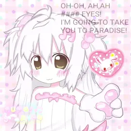 paw gloves cause im a kemonomimi !! 🐾(￣3￣) ib : @✧ ᴍᴀʏꜱ / ꜰᴜʀɪɴᴀ =^·ω·^=💤🐋; !! #fyp #animationmeme #cutecore🎀🦴🍮🐾 #ocanimation #jojifuku🎀🧁 
